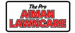 Profesional Lawn Rehab
